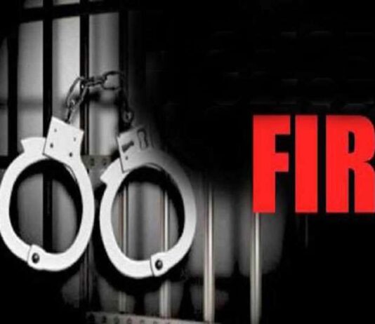 13 करोड़ के नकली दवा कारोबार का खुलासा, एसटीएफ ने मारा बड़ा वार