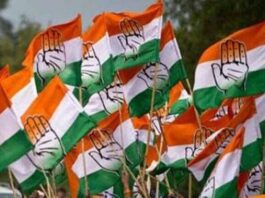#existence of Uttarakhand Congress in Parliament