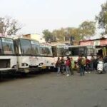 # Uttarakhand roadways
