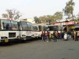 # Uttarakhand roadways