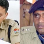 शांत वादियों में गूंजे दंगों की यादें, अब सुधार की उम्मीदः अब नए एसएसपी के हाथों नैनीताल की कमान