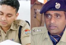 शांत वादियों में गूंजे दंगों की यादें, अब सुधार की उम्मीदः अब नए एसएसपी के हाथों नैनीताल की कमान