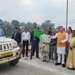 सीधे जनता के बीच सीएम धामी, समस्याओं का फौरन समाधान