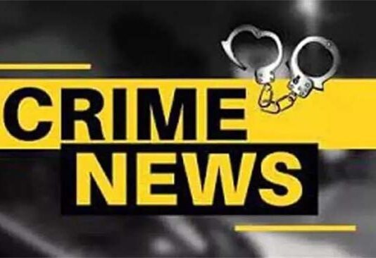फर्जी जवान, असली ठगी: होटल में जबरदस्ती और करोड़ों का खेल खुला!