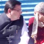 इगास पर्व बना संवेदना का प्रतीक, मुख्यमंत्री ने बांटी उम्मीद और विश्वास