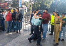 झटकों के बाद एक्शन मोड में उत्तराखंड: वर्चुअल दुनिया में रियल रेस्क्यू