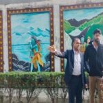 धामी सरकार का बड़ा मिशन: स्वच्छ और सुंदर हरिद्वार की तैयारी तेज