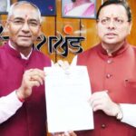 लालकुआं विधायक की पहल से खनन क्षेत्र में बदलाव, वाहन स्वामियों को जल्द मिलेगी राहत