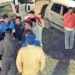 उत्तराखंडः होटल में कमरा लेने के लिए युवक ने लगाई हिंदू युवती की आईडी, हंगामा