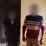 हल्द्वानी में सड़क सुरक्षा पर पैनी नजर, नशे में वाहन चलाने वालों को किया गिरफ्तार