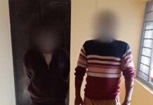 हल्द्वानी में सड़क सुरक्षा पर पैनी नजर, नशे में वाहन चलाने वालों को किया गिरफ्तार