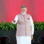 उत्तराखंड स्थापना दिवस की रजत जयंती पर पीएम मोदी ने दी 8260 करोड़ की सौगात