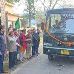 कॉर्बेट में लौटी रौनक: ढिकाला जोन खुला, पर्यटकों में जबरदस्त उत्साह