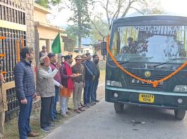 कॉर्बेट में लौटी रौनक: ढिकाला जोन खुला, पर्यटकों में जबरदस्त उत्साह