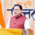 धार्मिक आस्था और आधुनिक विकास का संगम: बैकुण्ठ चतुर्दशी मेले पर सीएम का संदेश