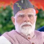 गढ़वाली में बोले पीएम मोदी, सुनकर हर उत्तराखंडी हुआ भावुक, पढ़ें बड़ी बातें
