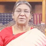 राष्ट्रपति दौरे से पहले नैनीताल सजा दुल्हन की तरह, जिलाधिकारी ने दिए सख्त निर्देश