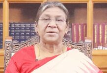 राष्ट्रपति दौरे से पहले नैनीताल सजा दुल्हन की तरह, जिलाधिकारी ने दिए सख्त निर्देश