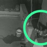 हल्द्वानी में चोरों के हौसले बुलंद, मंदिर में सेंधमारी की वारदात से हड़कंप