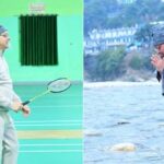 इकोलॉजी से टेक्नोलॉजी तक: सीएम धामी ने उजागर की उत्तराखंड की विकास नीति