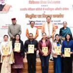 सीएम धामी ने की बड़ी पहल, राज्य के मेडिकल कॉलेजों में 142 नई नियुक्तियां