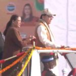 पीआरडी स्थापना दिवस पर मुख्यमंत्री धामी की बड़ी सौगात