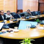 मानसून से पहले धामी सरकार का बड़ा एक्शन, बाढ़ रोकथाम को लेकर अधिकारियों की छुट्टी कैंसिल!