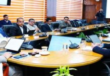 मानसून से पहले धामी सरकार का बड़ा एक्शन, बाढ़ रोकथाम को लेकर अधिकारियों की छुट्टी कैंसिल!