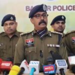 सुरक्षा बलों ने नक्सलियों पर दिखाया शिकंजा, 14 माओवादी ढेर और हथियार कब्जे में