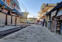 अंकिता भंडारी हत्याकांड पर न्याय की मांग, उत्तराखंड में बंद का मिला-जुला असर