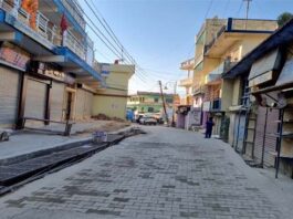 अंकिता भंडारी हत्याकांड पर न्याय की मांग, उत्तराखंड में बंद का मिला-जुला असर