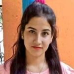 उत्तराखंड में वायरल ऑडियो हंगामा: पोस्ट और कमेंट करने वालों पर पुलिस की नज़र