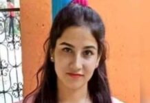 उत्तराखंड में वायरल ऑडियो हंगामा: पोस्ट और कमेंट करने वालों पर पुलिस की नज़र