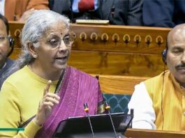 रोजगार, निवेश और इंफ्रास्ट्रक्चर पर जोर: बजट 2026 की बड़ी प्राथमिकताएं