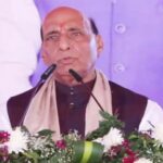 उत्तराखंड की वीर और तपोभूमि: रक्षा मंत्री ने राज्यवासियों को किया सलाम