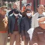 उत्तराखंड में पुलिस का बड़ा कारनामा: नकली ज्वैलरी गिरोह का पर्दाफाश