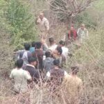 उत्तराखंड में दर्दनाक हादसा, कार खाई में गिरने से एक की मौत, दूसरा लापता