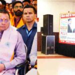 धामी ने सुना ‘मन की बात’, बोले– देशभर के प्रेरणादायक लोगों को मिलती है पहचान