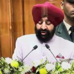 बजट सत्र की शुरुआत: रोजगार, पर्यटन और महिला सशक्तिकरण पर सरकार का फोकस