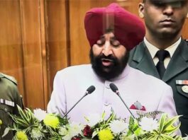 बजट सत्र की शुरुआत: रोजगार, पर्यटन और महिला सशक्तिकरण पर सरकार का फोकस