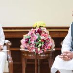 सीएम धामी- पीएम मोदी मुलाकात: उत्तराखंड के विकास को लेकर बड़ी चर्चा