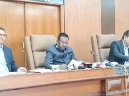 बिजली महंगी नहीं! उत्तराखंडवासियों के लिए राहत भरी खबर