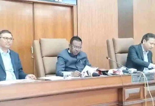 बिजली महंगी नहीं! उत्तराखंडवासियों के लिए राहत भरी खबर