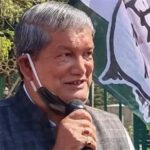 पूर्व सीएम का 15 दिन का ‘राजनीतिक व्रत’, सियासत में मची हलचल