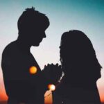 उत्तराखंड में प्रेम त्रिकोण का नजारा: युवती, प्रेमी और मंगेतर के बीच होटल ड्रामा