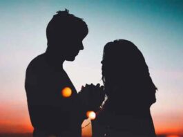 उत्तराखंड में प्रेम त्रिकोण का नजारा: युवती, प्रेमी और मंगेतर के बीच होटल ड्रामा