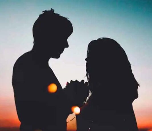 उत्तराखंड में प्रेम त्रिकोण का नजारा: युवती, प्रेमी और मंगेतर के बीच होटल ड्रामा