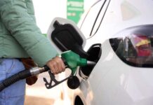 ईरान युद्ध के बीच बड़ा फैसला: पेट्रोल-डीजल पर एक्साइज ड्यूटी में भारी कटौती