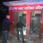 चारधाम यात्रा से पहले प्रशासन ने दिखाई सख्ती, ओवररेटिंग और अवैध गैस सिलिंडर पर कार्रवाई