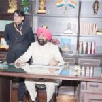 घर बैठे जनगणना! उत्तराखण्ड में शुरू हुआ हाईटेक डिजिटल सर्वेक्षण अभियान